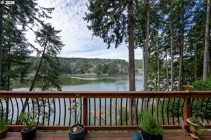[Address not provided], Lakeside, OR 97449 - Photo 37