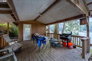 [Address not provided], Lakeside, OR 97449 - Photo 39