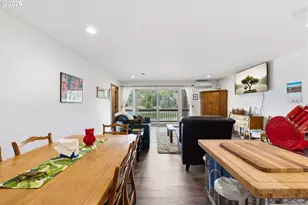 [Address not provided], Lakeside, OR 97449 - Photo 29