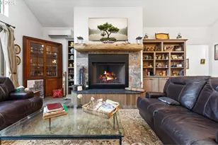 [Address not provided], Lakeside, OR 97449 - Photo 13