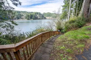 [Address not provided], Lakeside, OR 97449 - Photo 41