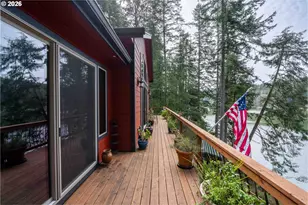 [Address not provided], Lakeside, OR 97449 - Photo 27