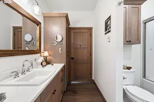 [Address not provided], Lakeside, OR 97449 - Photo 23