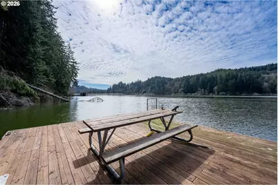 [Address not provided], Lakeside, OR 97449 - Photo 43