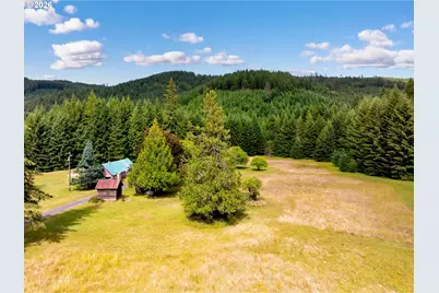 211 Young Rd, Cook, WA 98605 - Photo 19