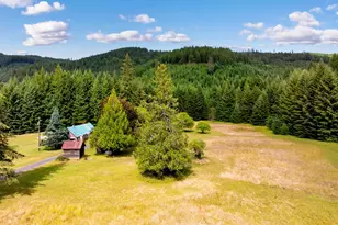 211 Young Rd, Cook, WA 98605 - Photo 19