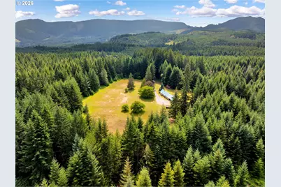 211 Young Rd, Cook, WA 98605 - Photo 21