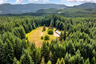211 Young Rd, Cook, WA 98605 - Photo 21