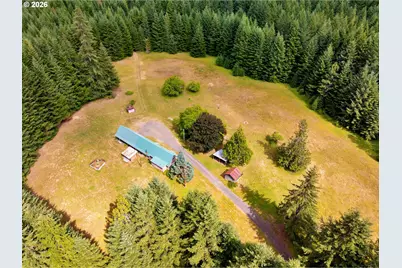 211 Young Rd, Cook, WA 98605 - Photo 19
