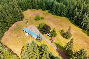 211 Young Rd, Cook, WA 98605 - Photo 19