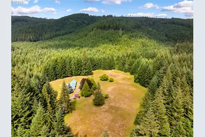211 Young Rd, Cook, WA 98605 - Photo 1