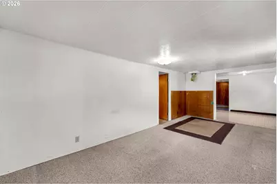 211 Young Rd, Cook, WA 98605 - Photo 7