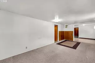 211 Young Rd, Cook, WA 98605 - Photo 7