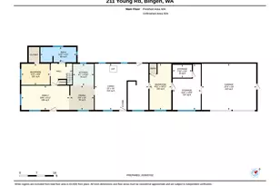 211 Young Rd, Cook, WA 98605 - Photo 21