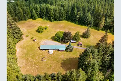 211 Young Rd, Cook, WA 98605 - Photo 13