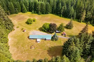 211 Young Rd, Cook, WA 98605 - Photo 13
