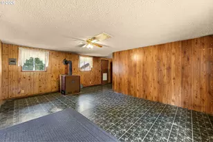 211 Young Rd, Cook, WA 98605 - Photo 5