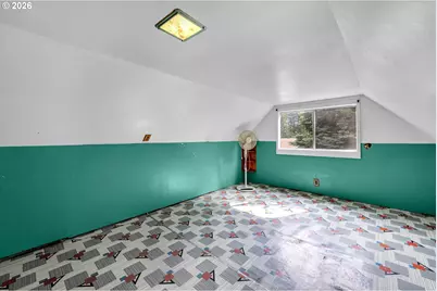 211 Young Rd, Cook, WA 98605 - Photo 11
