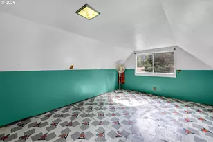 211 Young Rd, Cook, WA 98605 - Photo 11