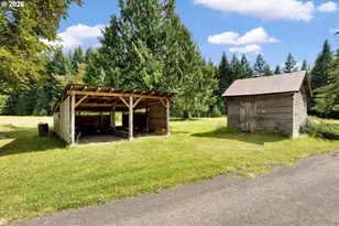 211 Young Rd, Cook, WA 98605 - Photo 13