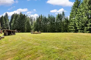 211 Young Rd, Cook, WA 98605 - Photo 17