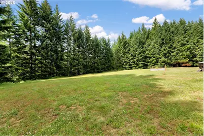 211 Young Rd, Cook, WA 98605 - Photo 15