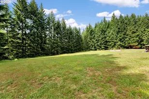 211 Young Rd, Cook, WA 98605 - Photo 15