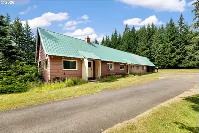211 Young Rd, Cook, WA 98605 - Photo 3
