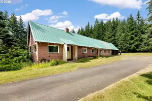 211 Young Rd, Cook, WA 98605 - Photo 3