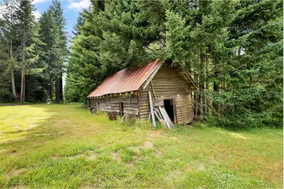 211 Young Rd, Cook, WA 98605 - Photo 15