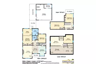 635 SE 55th Ave, Portland, OR 97215 - Photo 29