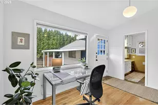 635 SE 55th Ave, Portland, OR 97215 - Photo 13