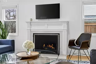 635 SE 55th Ave, Portland, OR 97215 - Photo 5