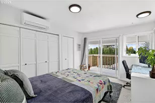 635 SE 55th Ave, Portland, OR 97215 - Photo 19