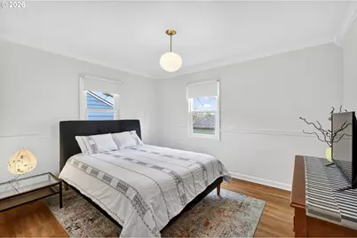 635 SE 55th Ave, Portland, OR 97215 - Photo 15