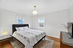 635 SE 55th Ave, Portland, OR 97215 - Photo 15