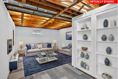 635 SE 55th Ave, Portland, OR 97215 - Photo 23