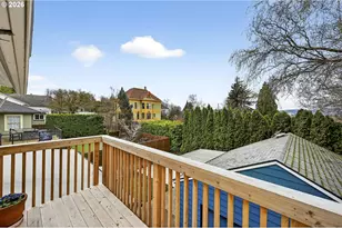 635 SE 55th Ave, Portland, OR 97215 - Photo 21