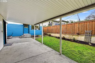 635 SE 55th Ave, Portland, OR 97215 - Photo 25