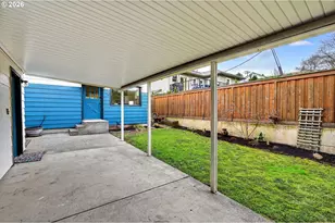 635 SE 55th Ave, Portland, OR 97215 - Photo 25