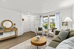 3031 Hummingbird Ln, Eugene, OR 97405 - Photo 9