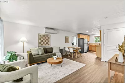 3031 Hummingbird Ln, Eugene, OR 97405 - Photo 5