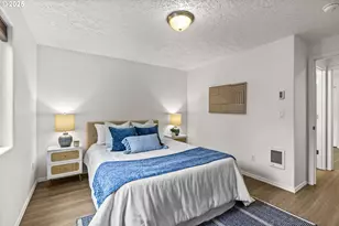 3031 Hummingbird Ln, Eugene, OR 97405 - Photo 21