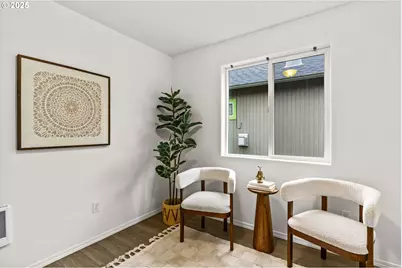 3031 Hummingbird Ln, Eugene, OR 97405 - Photo 17