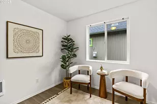 3031 Hummingbird Ln, Eugene, OR 97405 - Photo 17