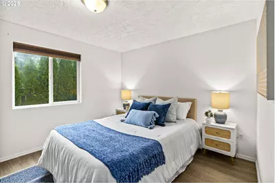 3031 Hummingbird Ln, Eugene, OR 97405 - Photo 19