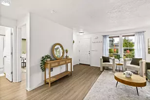 3031 Hummingbird Ln, Eugene, OR 97405 - Photo 11