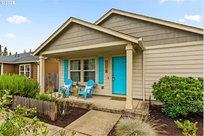 3031 Hummingbird Ln, Eugene, OR 97405 - Photo 3