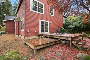 602 Frankton Rd, Hood River, OR 97031 - Photo 41