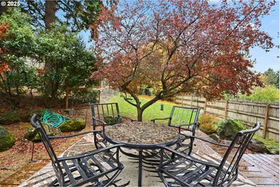 602 Frankton Rd, Hood River, OR 97031 - Photo 39